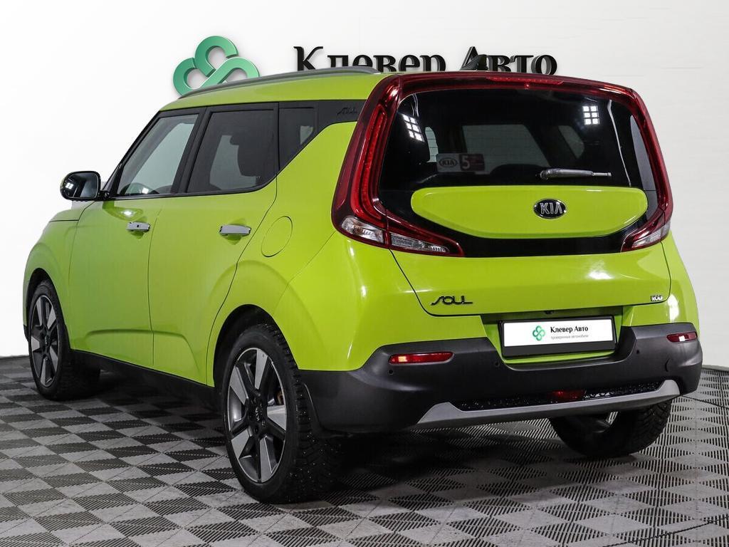 фото автомобиля 3