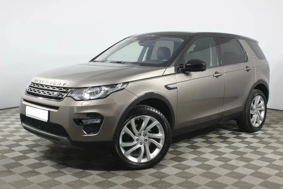 «Авто на Неве»