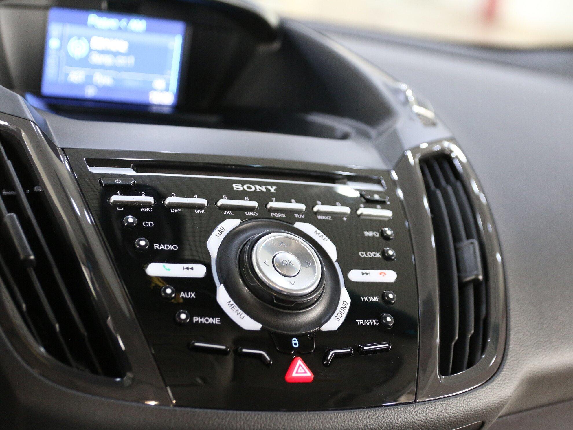 фото автомобиля 8