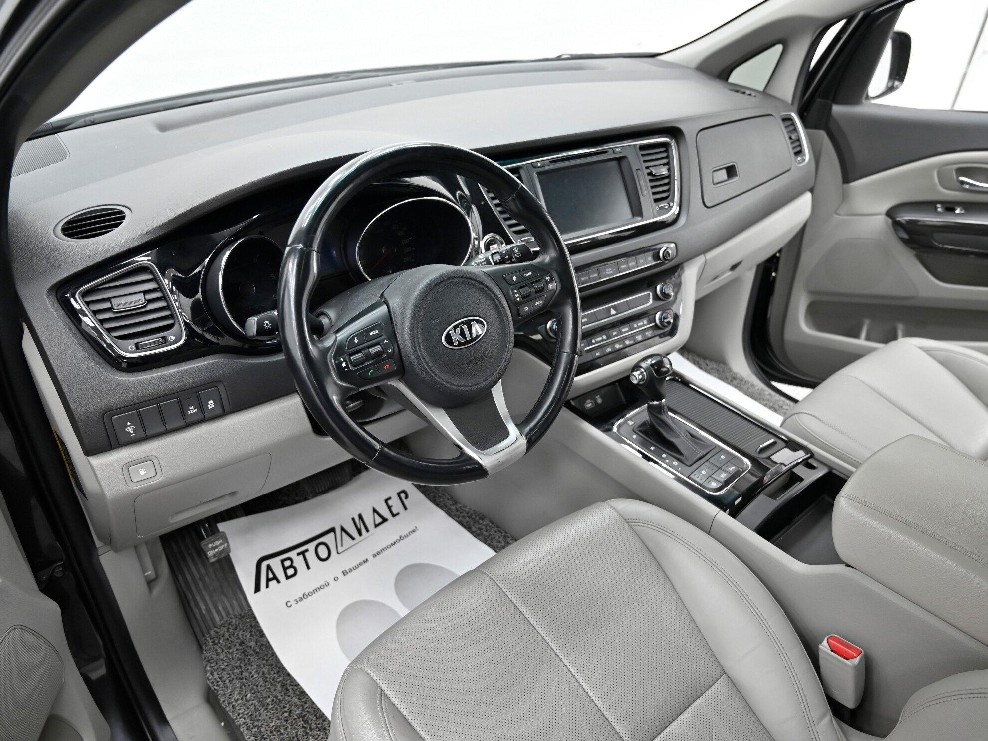 фото автомобиля 16