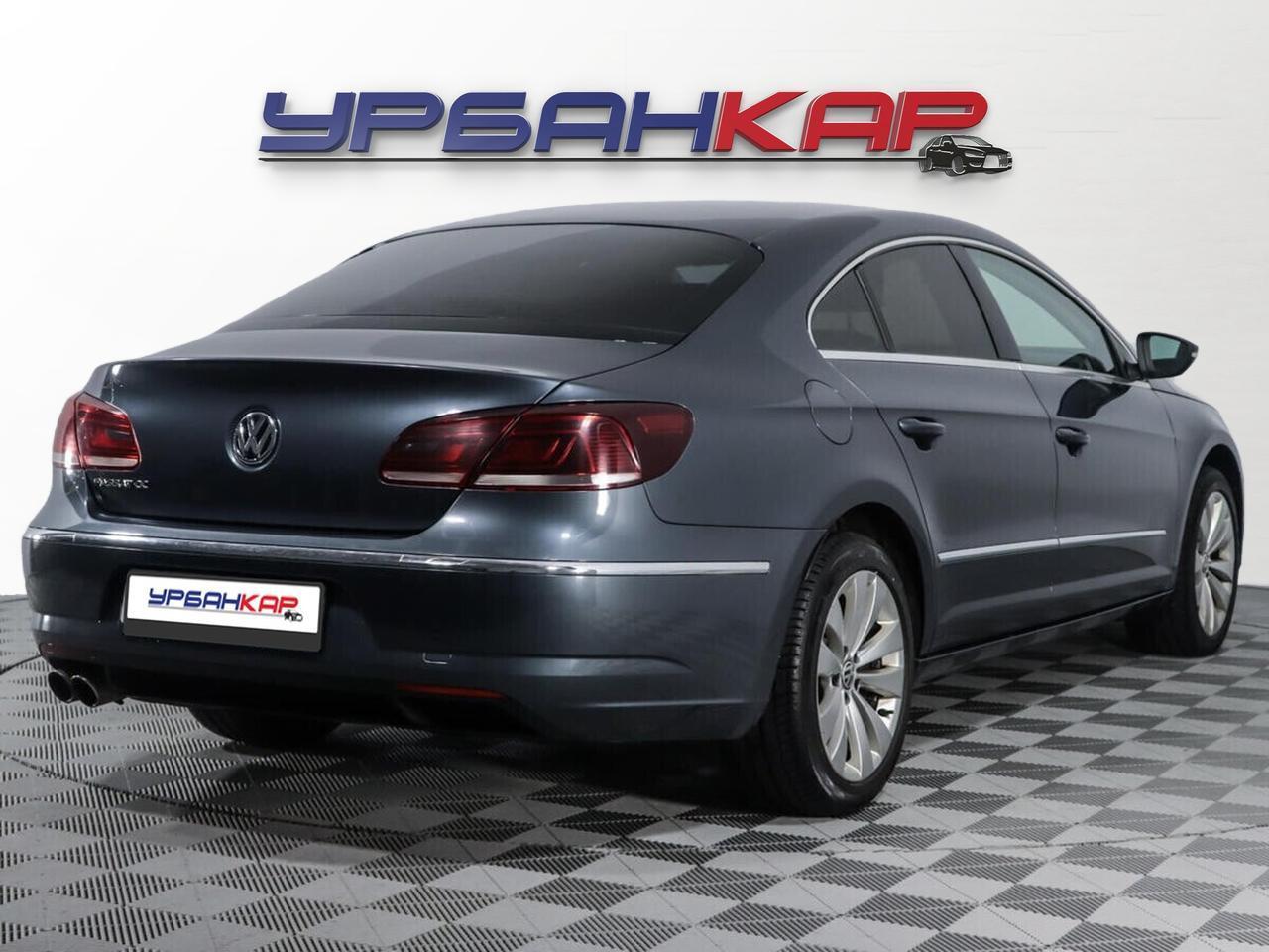 фото автомобиля 1