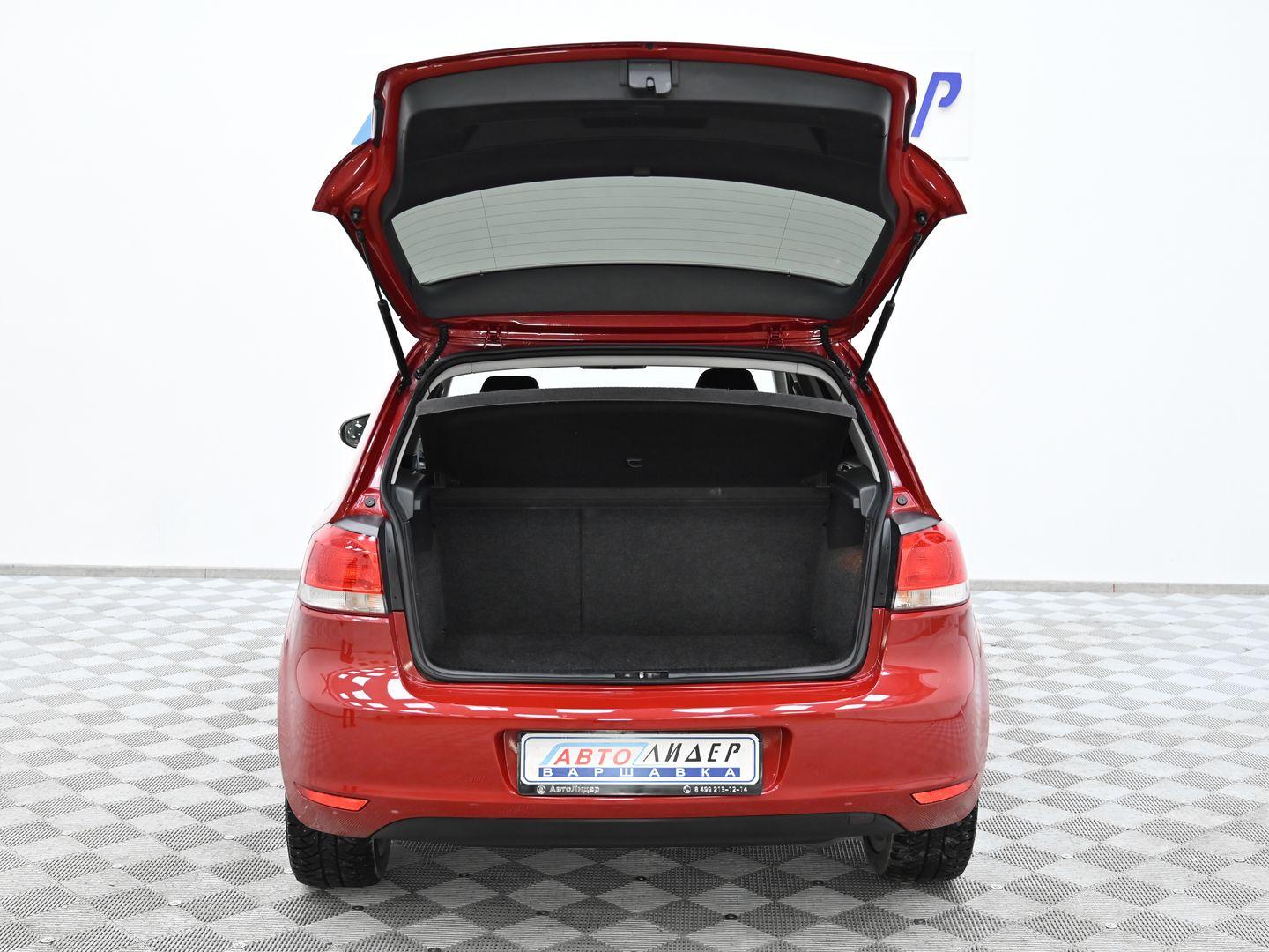 фото автомобиля 11