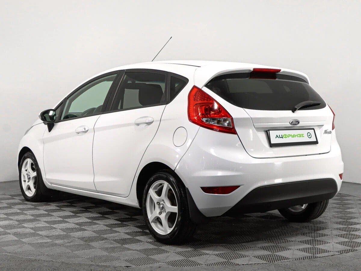 фото автомобиля 6
