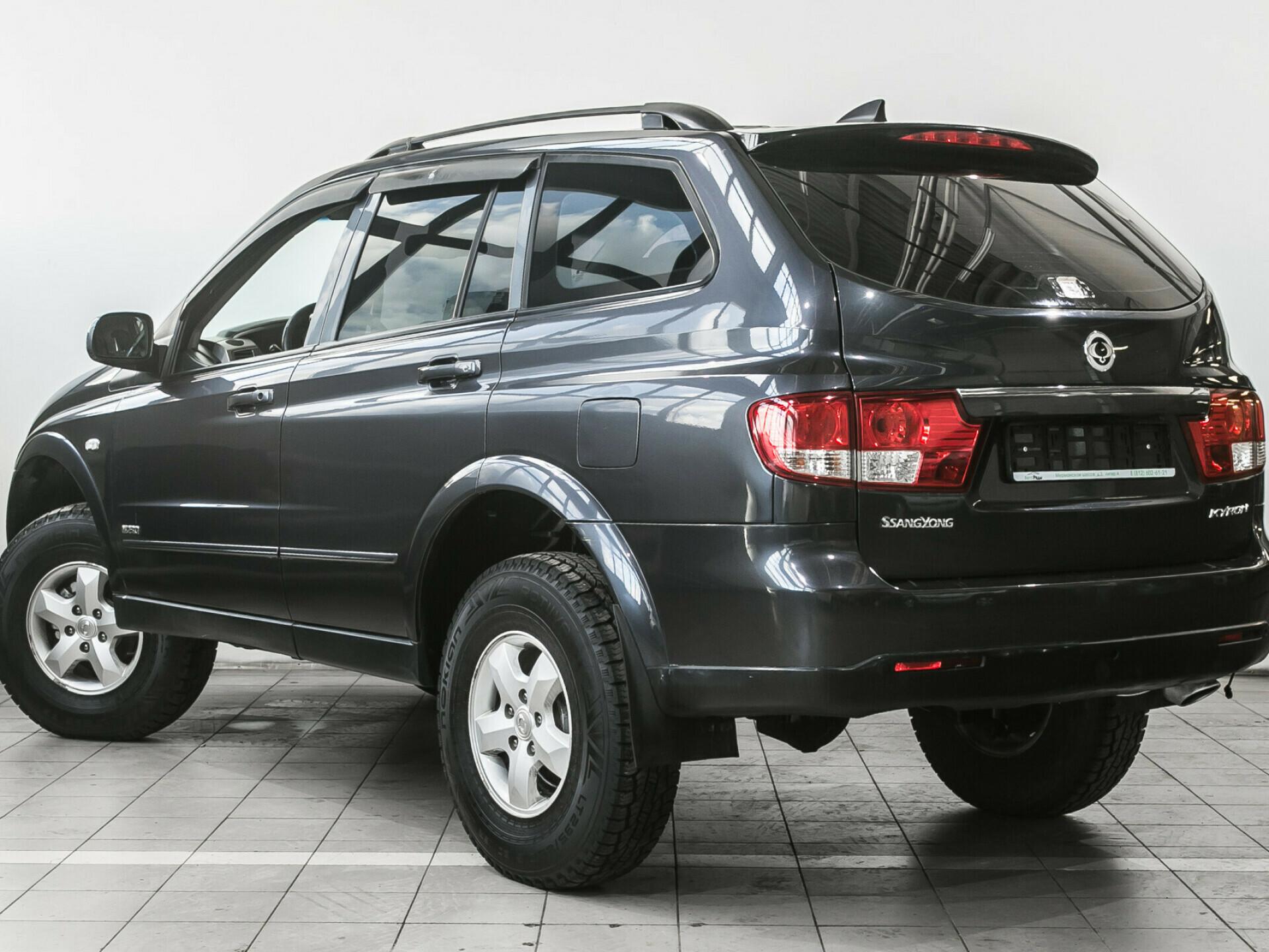 фото автомобиля 3