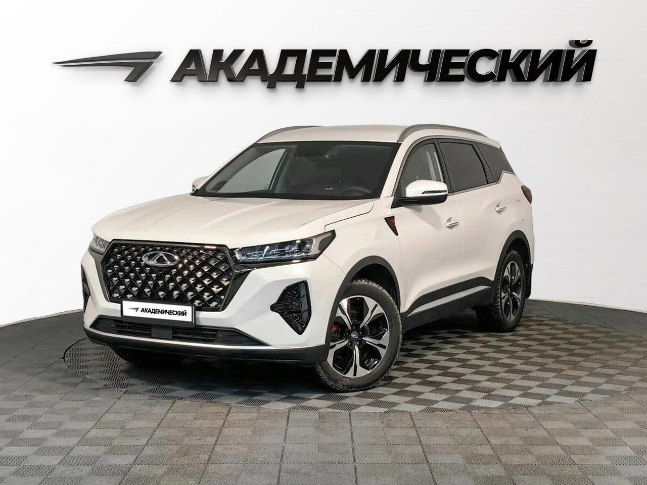 фото автомобиля 0
