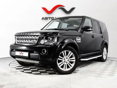 «Авто на Неве»