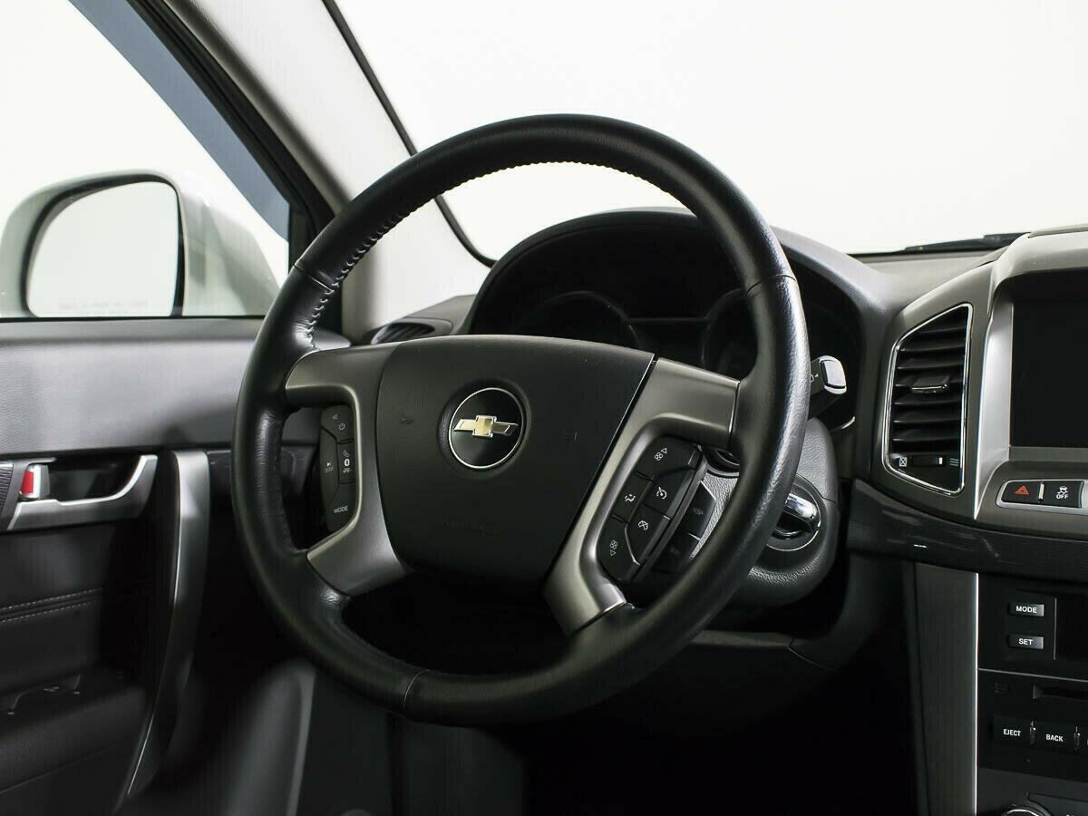 фото автомобиля 4