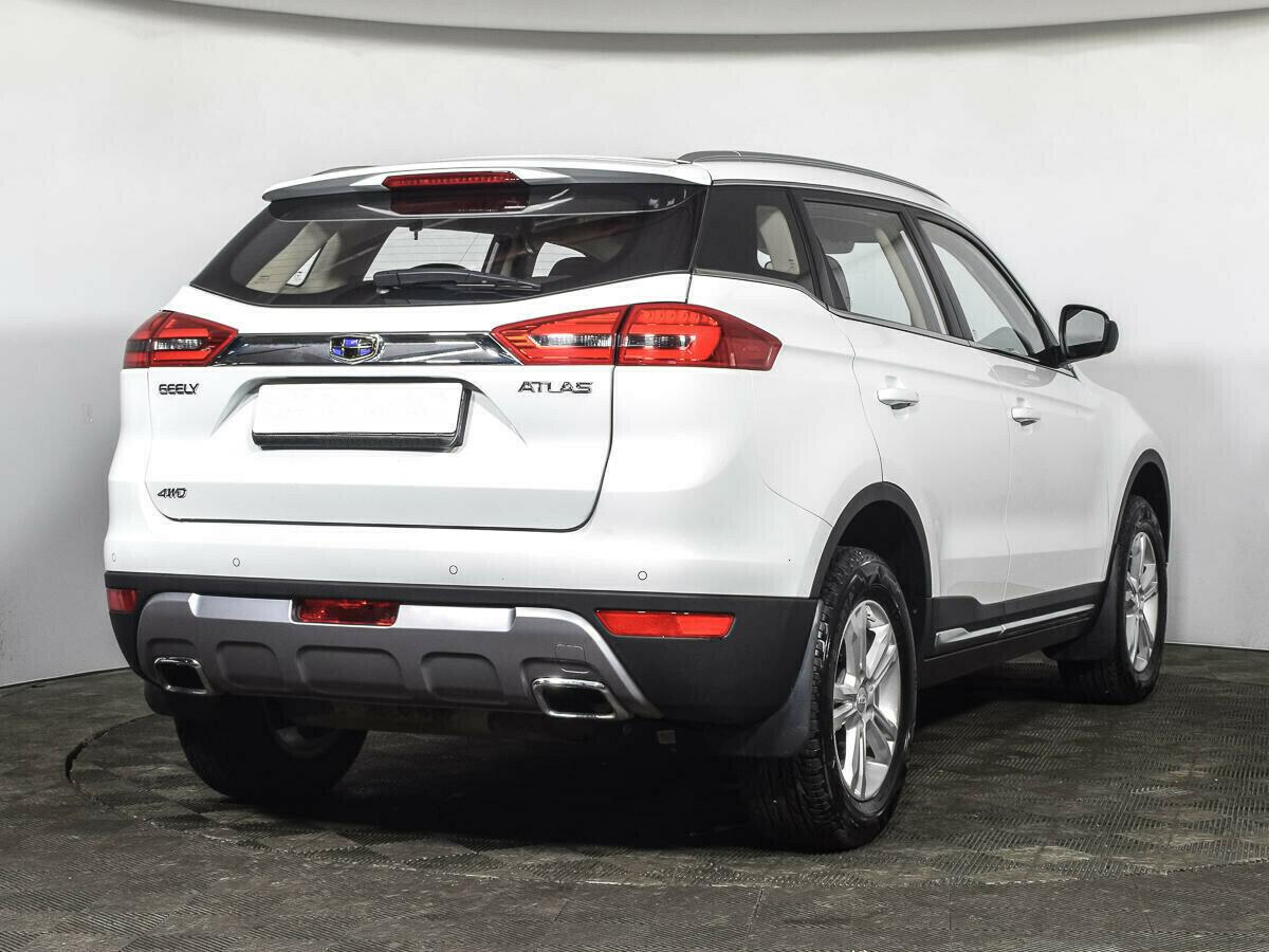 фото автомобиля 1