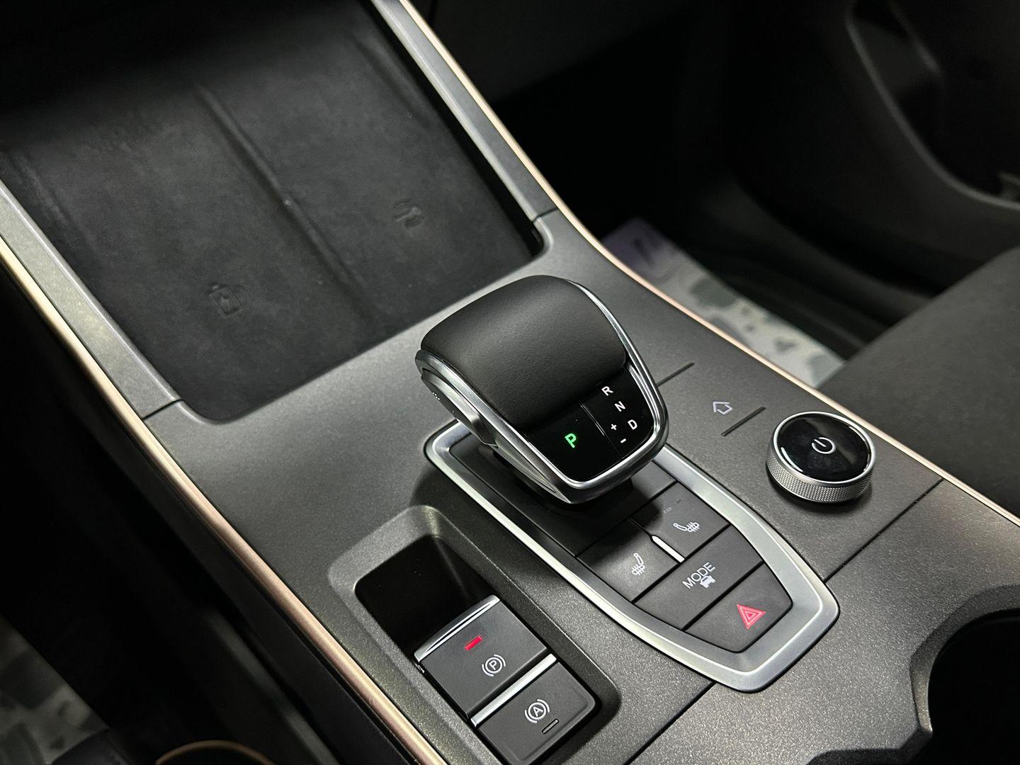 фото автомобиля 7