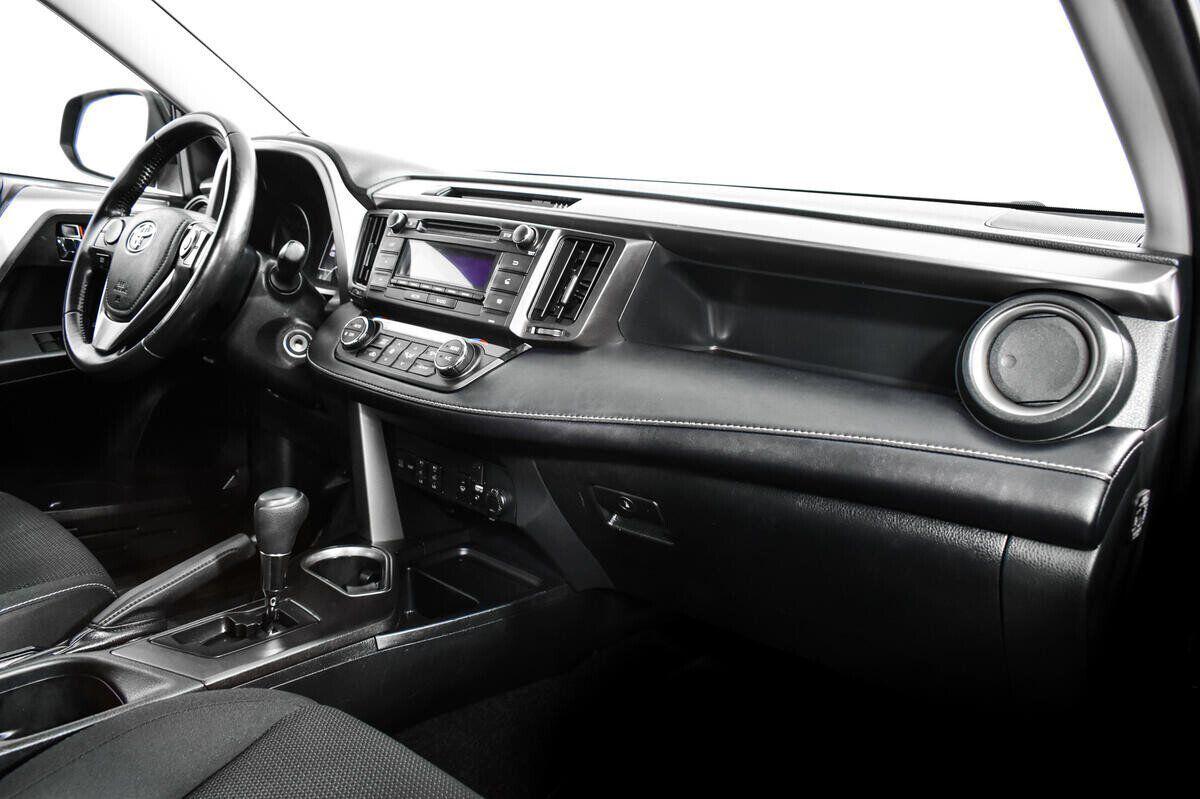 фото автомобиля 6