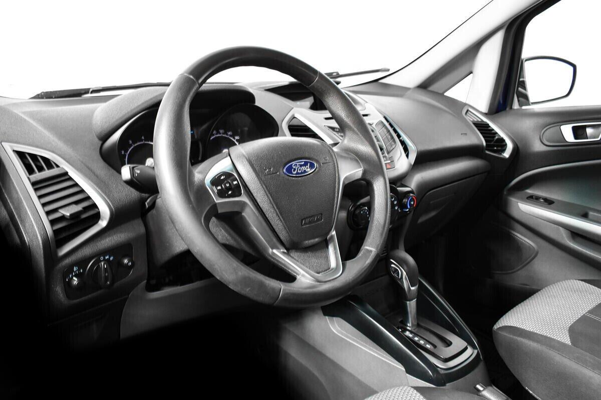 фото автомобиля 5
