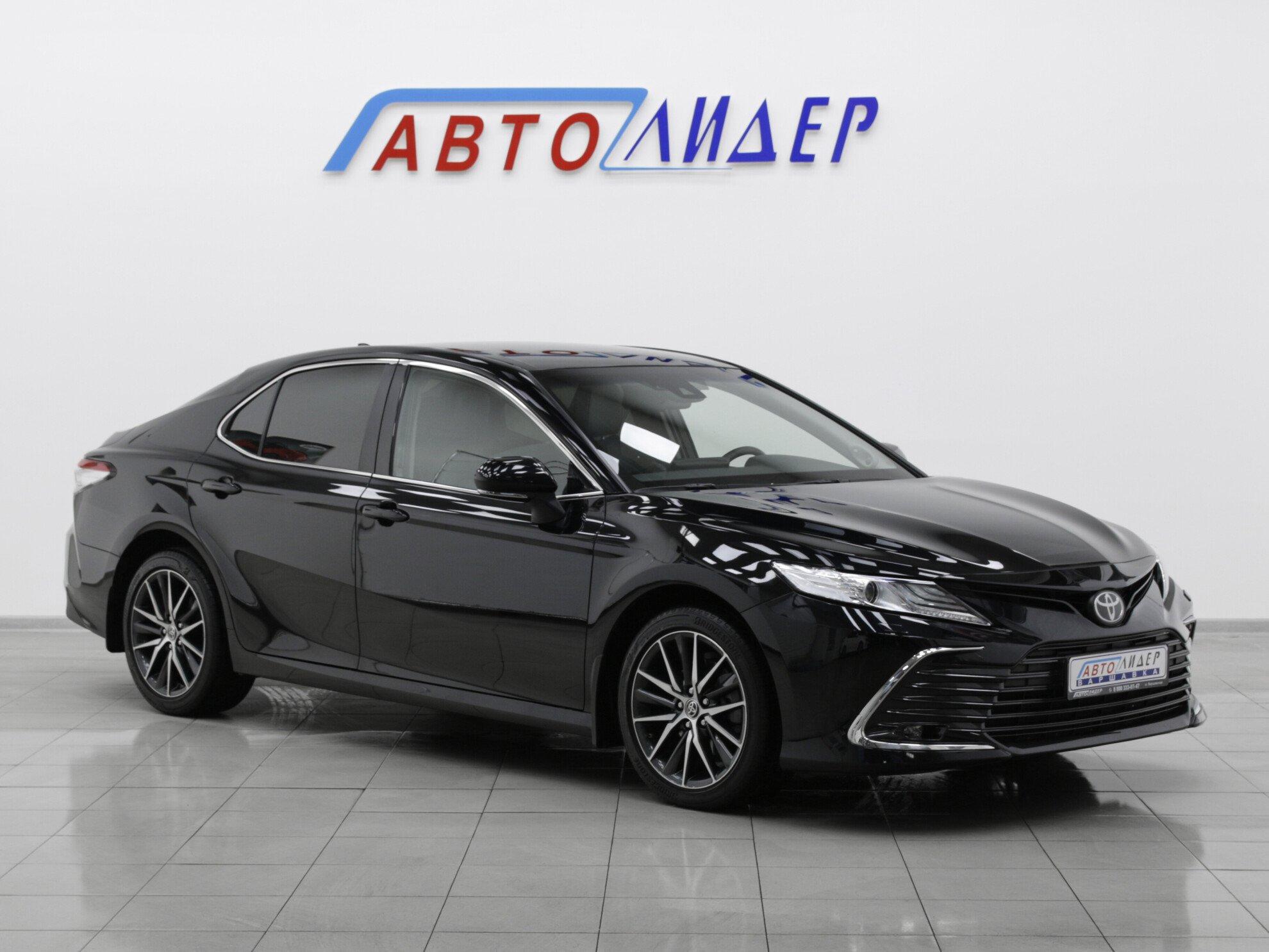 фото автомобиля 0