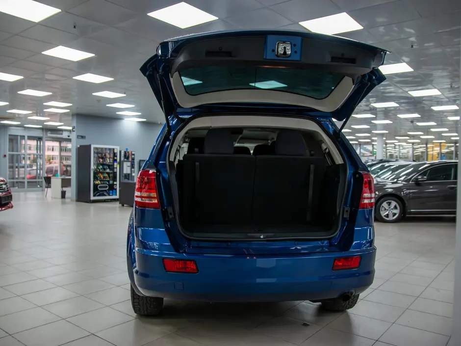 AutoPlaza