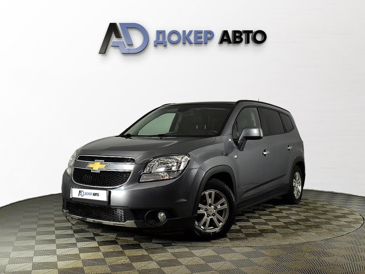 фото автомобиля 0