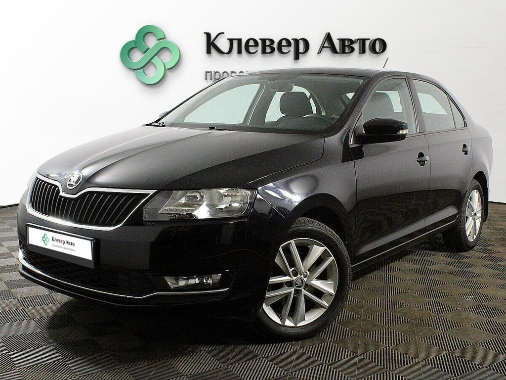 фото автомобиля 0