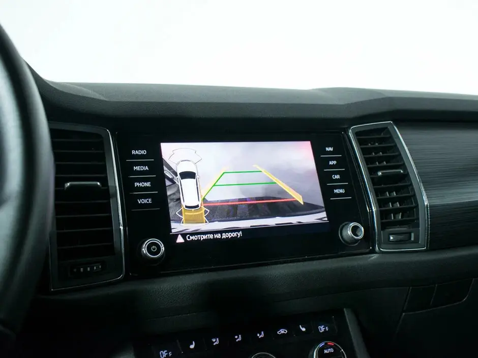 «Авто на Неве»