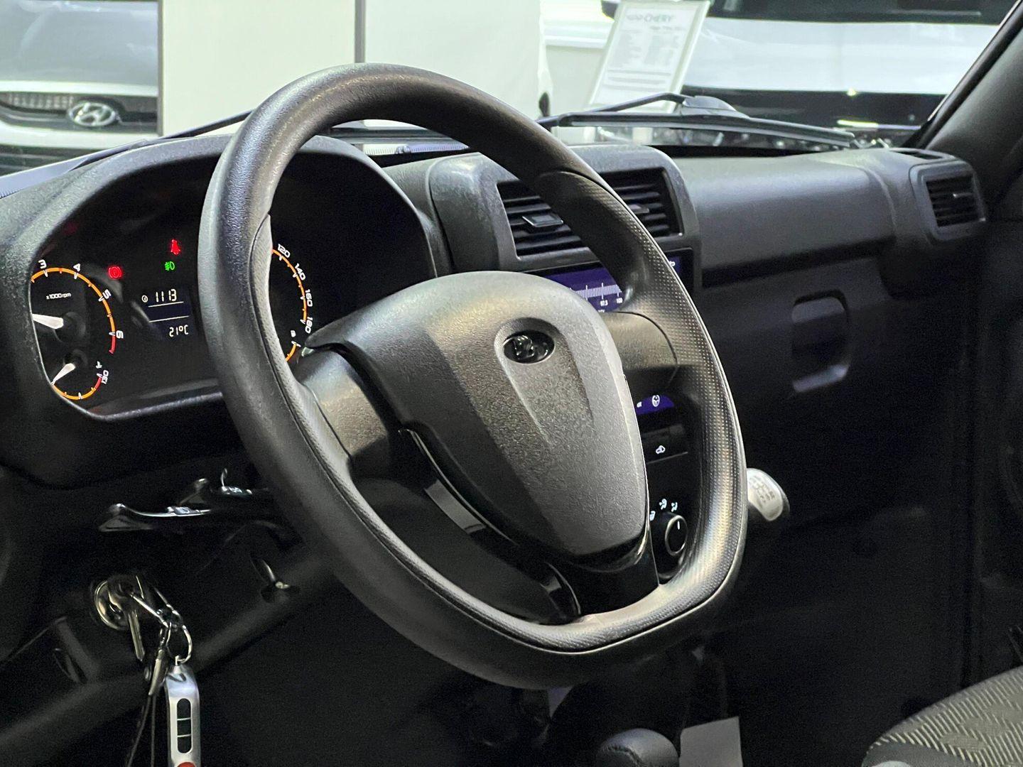 фото автомобиля 5