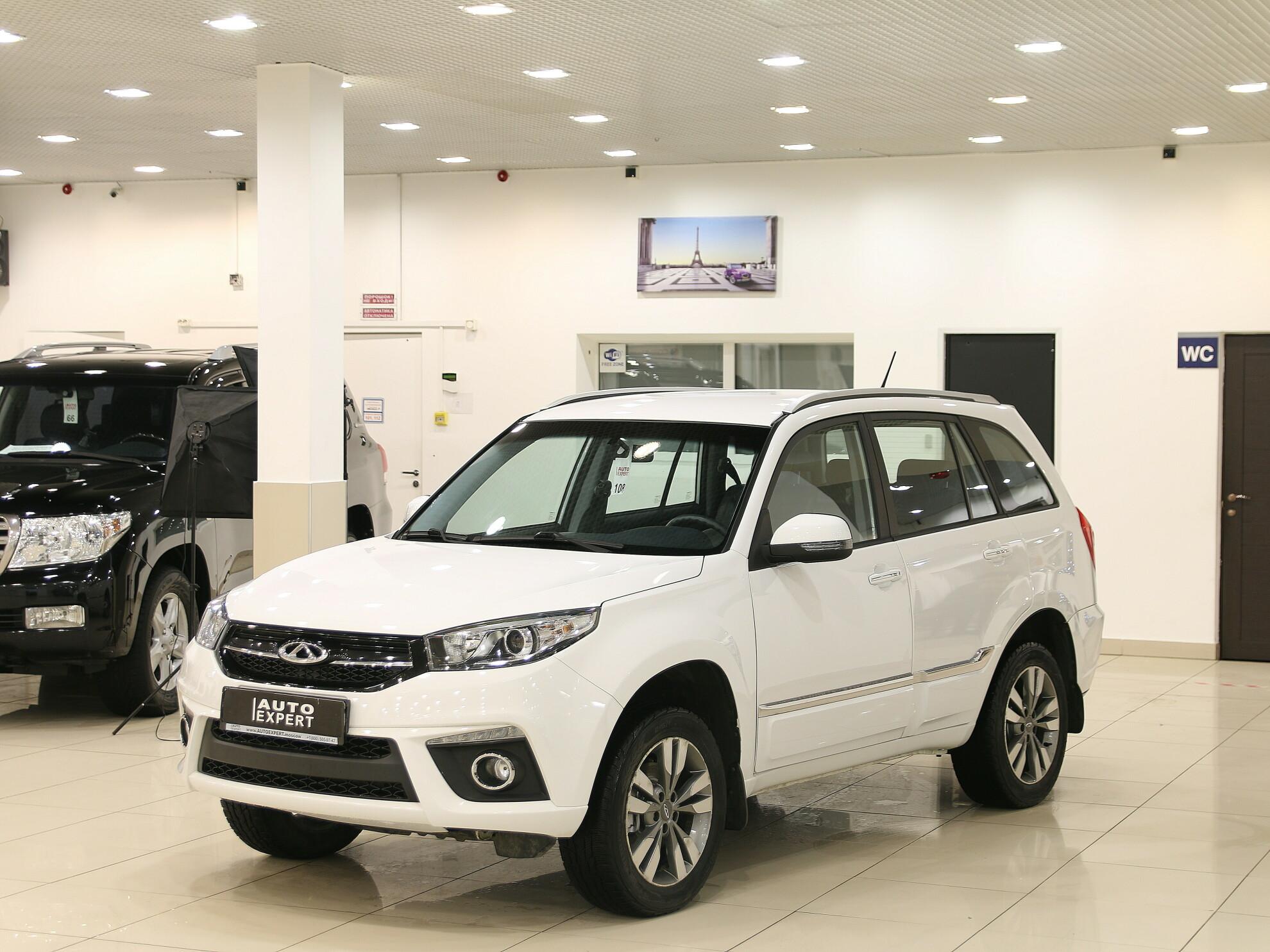 фото автомобиля 0