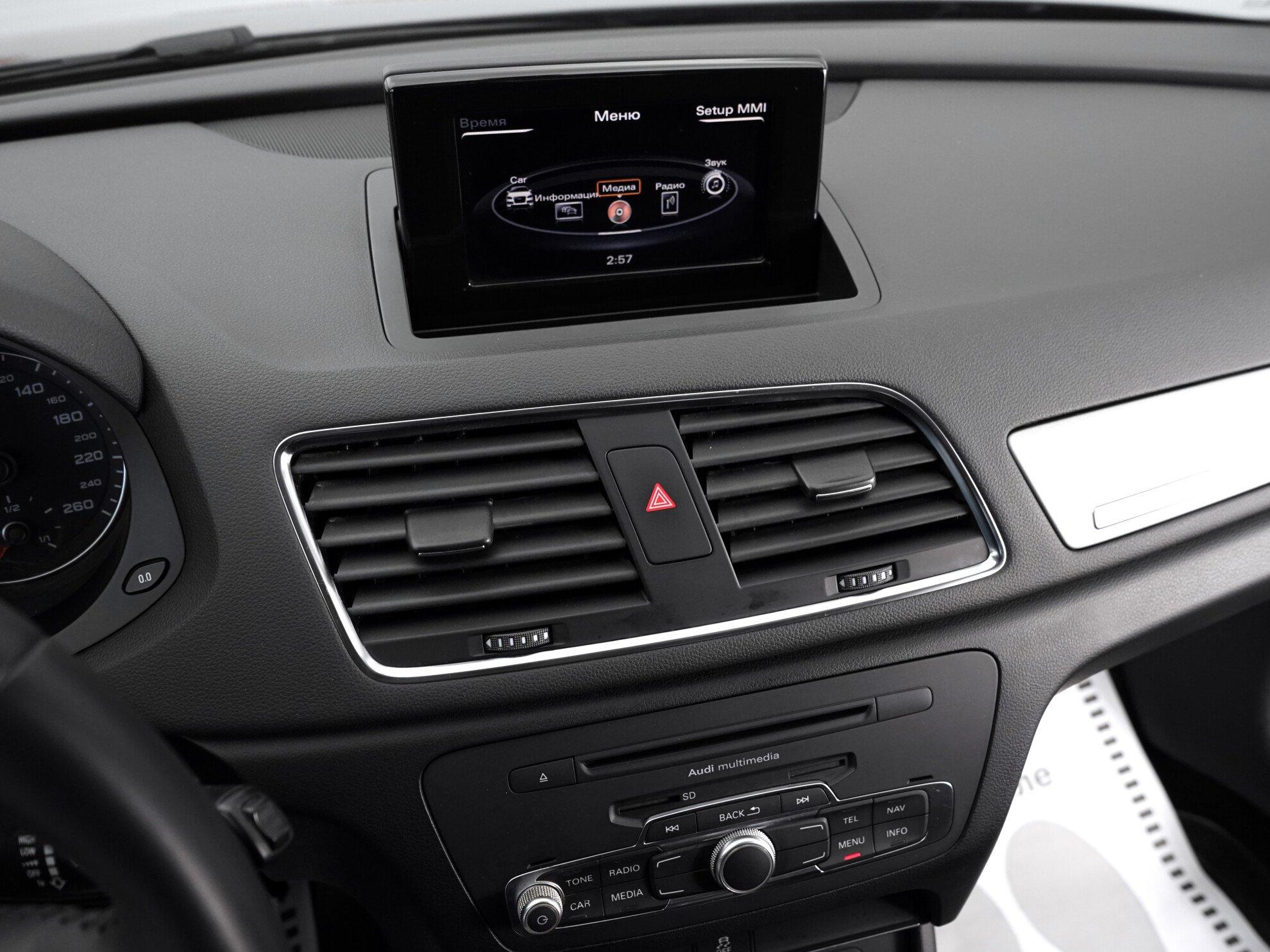 фото автомобиля 12