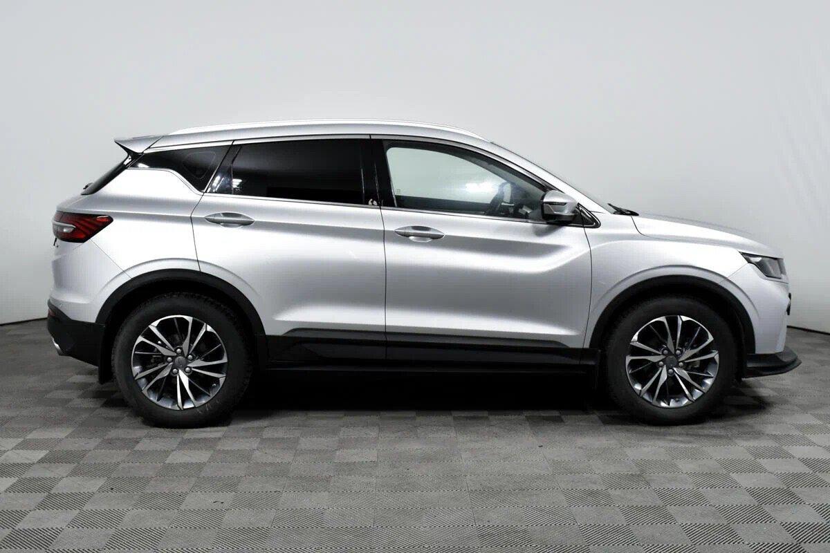 фото автомобиля 3