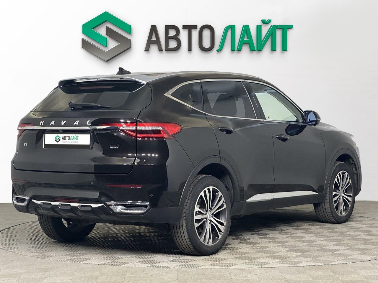 фото автомобиля 1