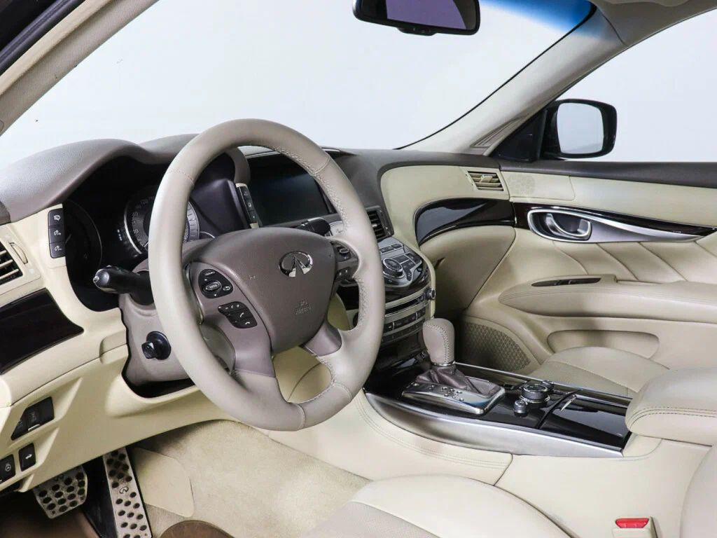 фото автомобиля 6
