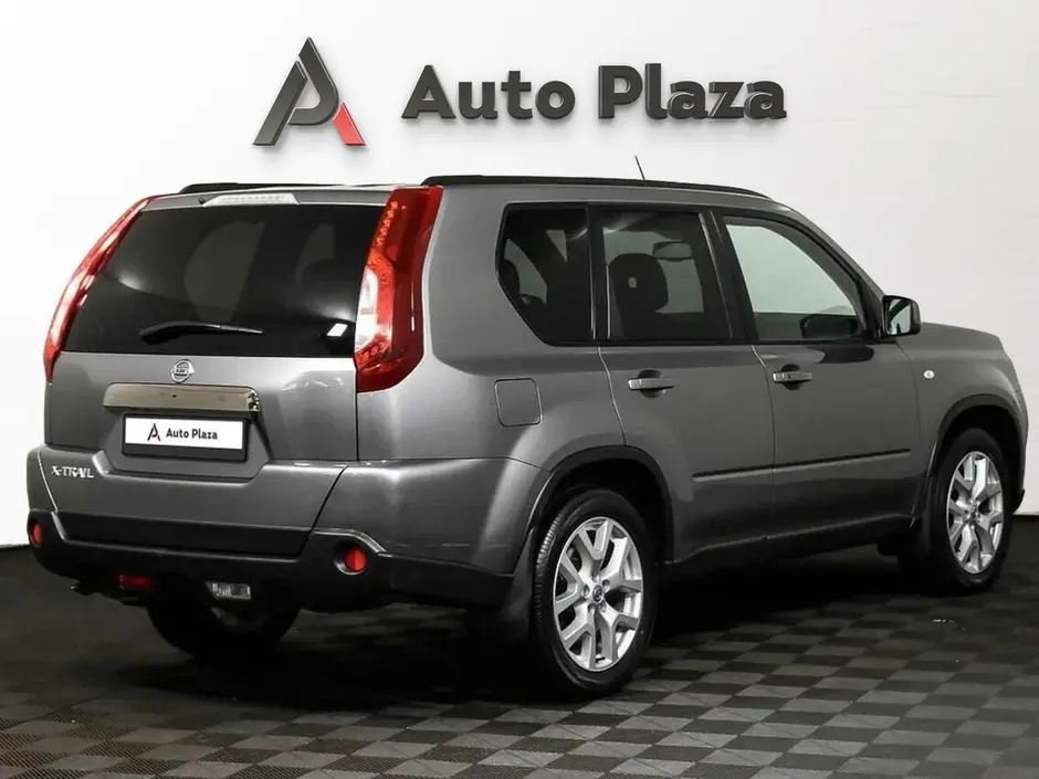 AutoPlaza