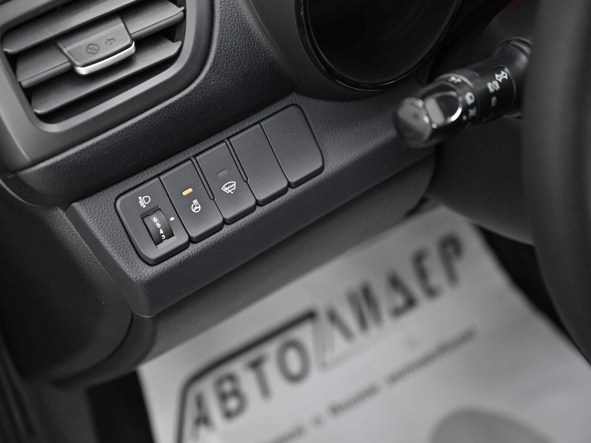 фото автомобиля 7