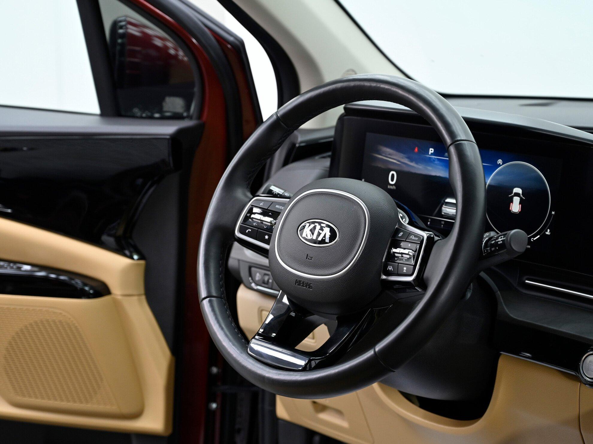 фото автомобиля 19