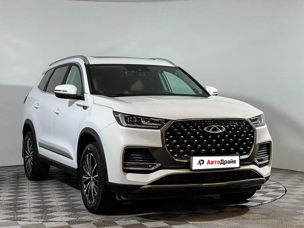 фото автомобиля 2