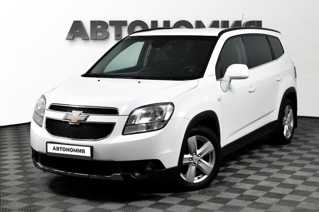 фото автомобиля 0