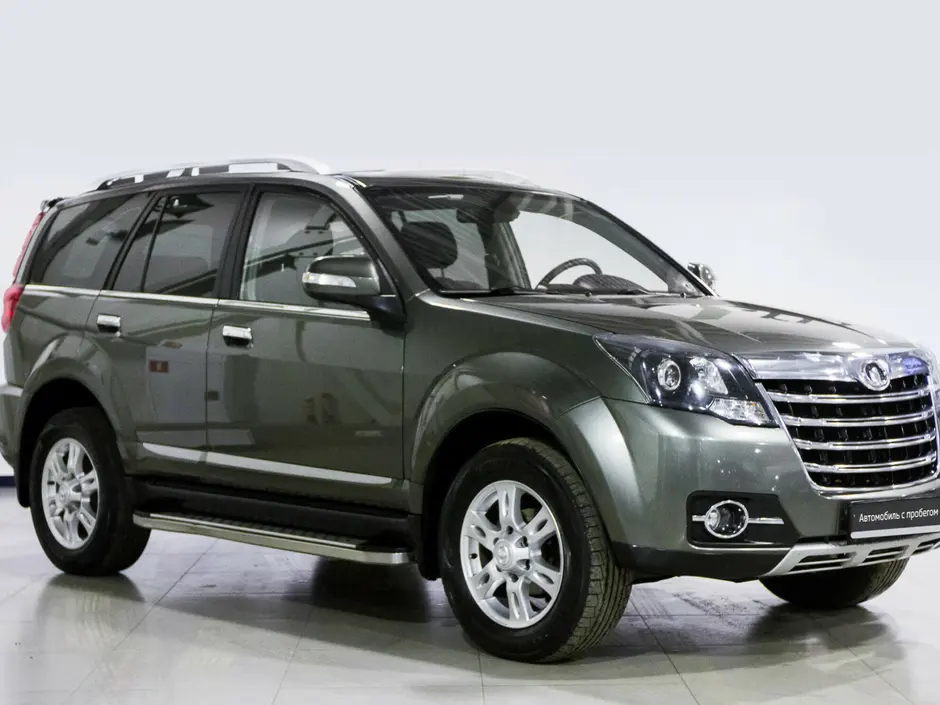 «Авто на Неве»