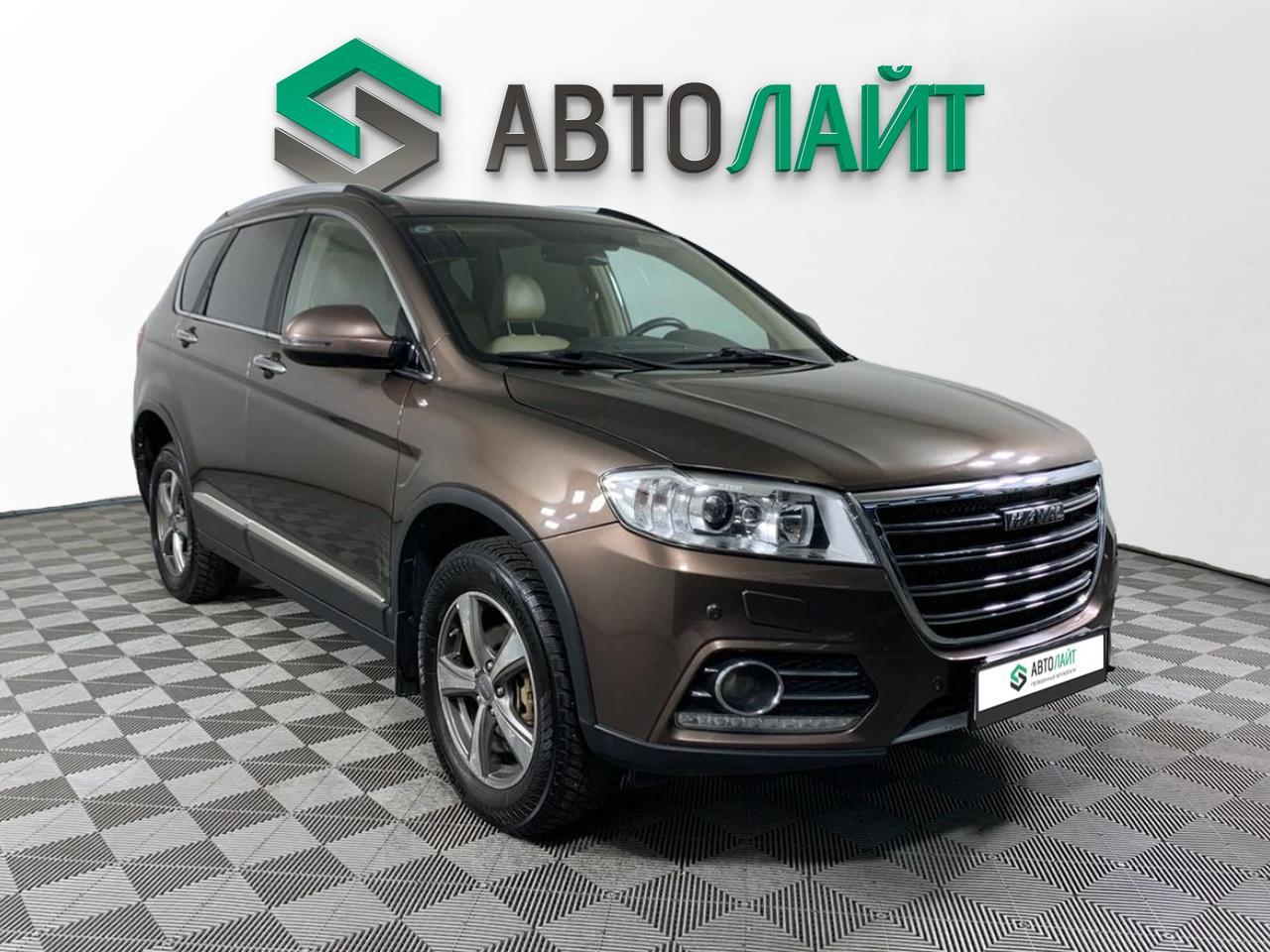 фото автомобиля 2