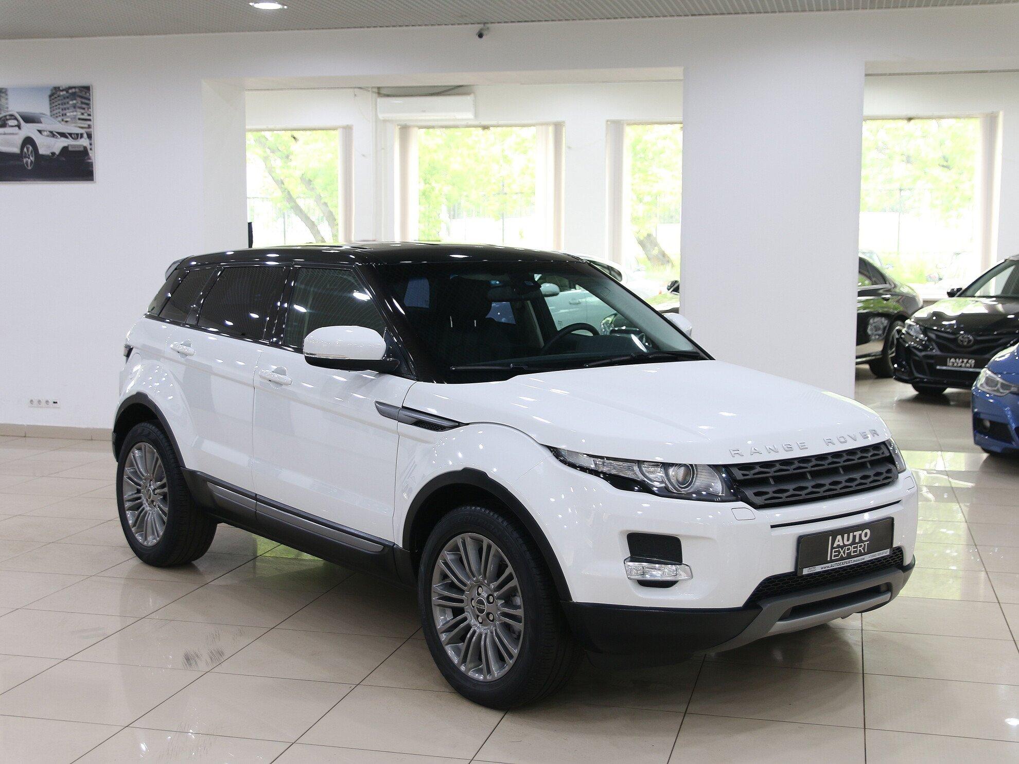 фото автомобиля 2