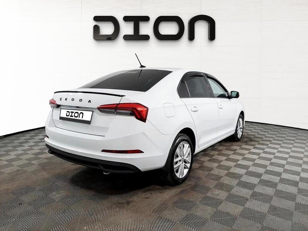 фото автомобиля 1