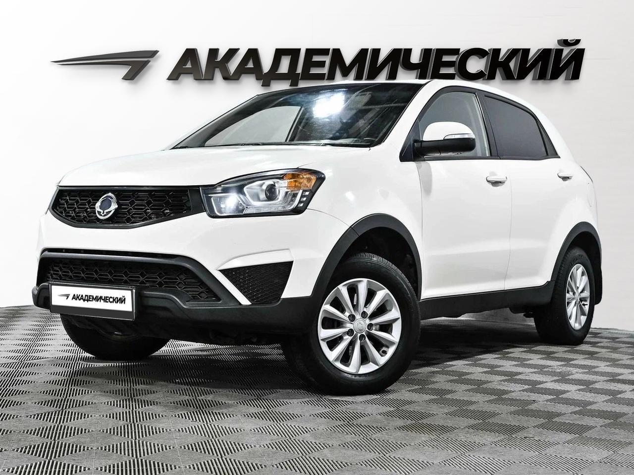 фото автомобиля 0