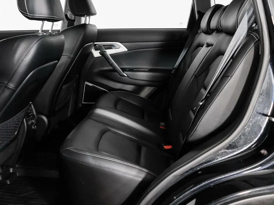 «Авто на Неве»