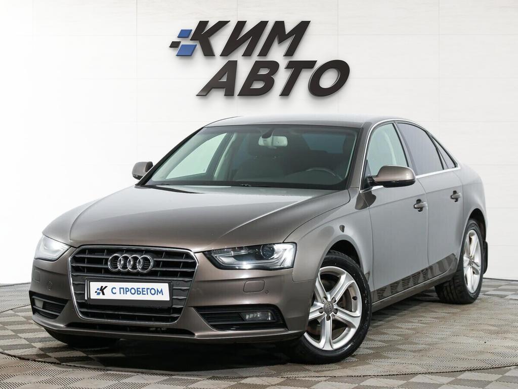 фото автомобиля 0