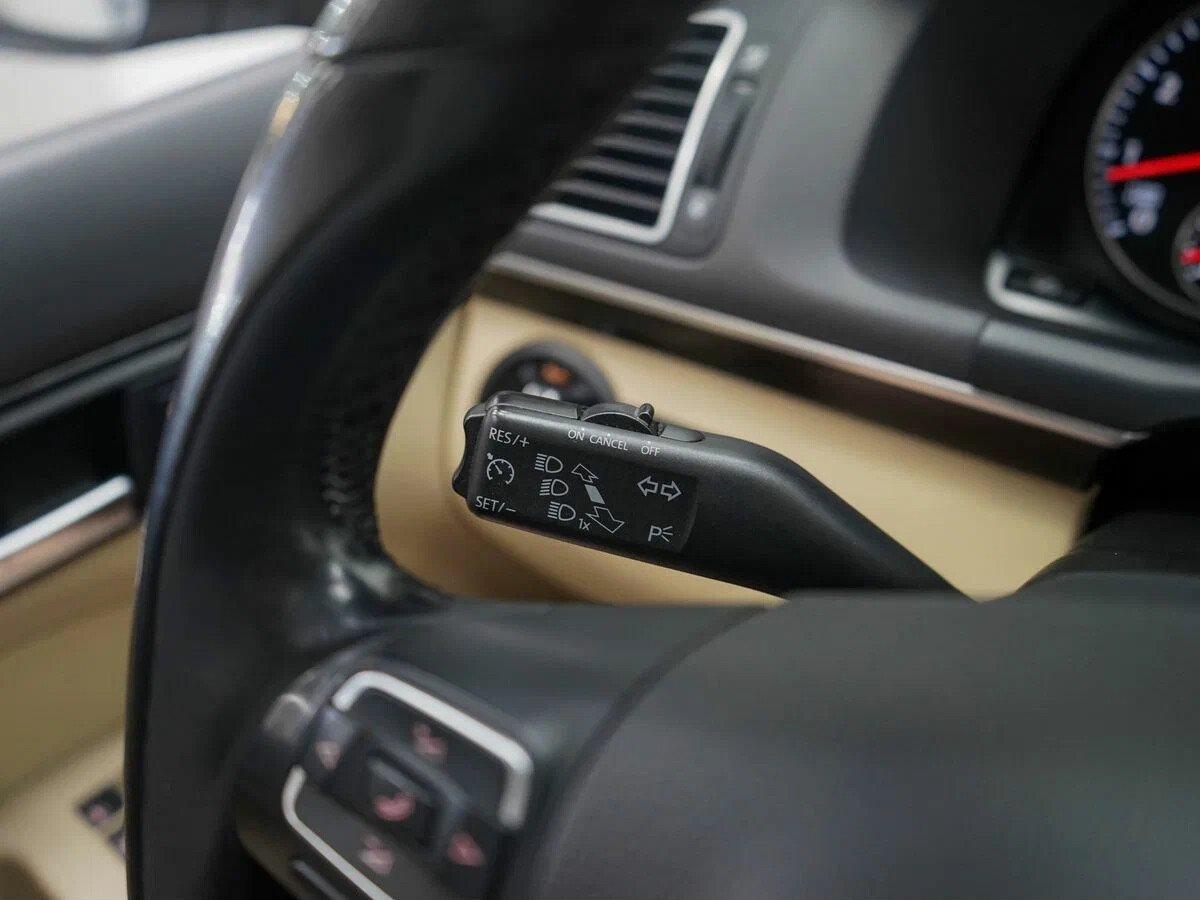 фото автомобиля 17