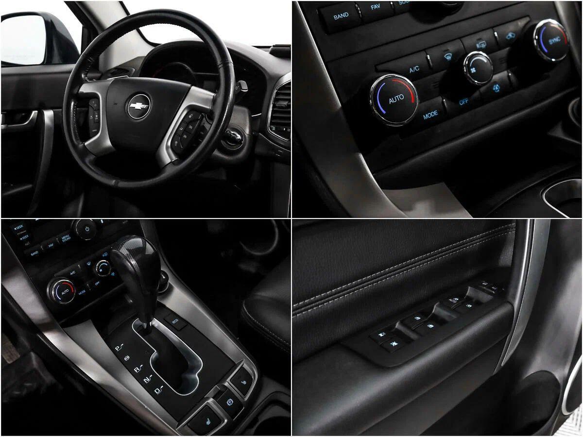 фото автомобиля 10