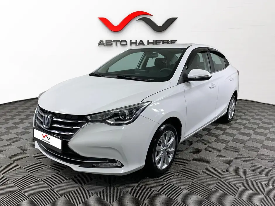 «Авто на Неве»