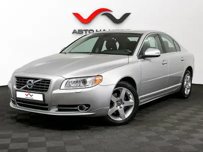 «Авто на Неве»