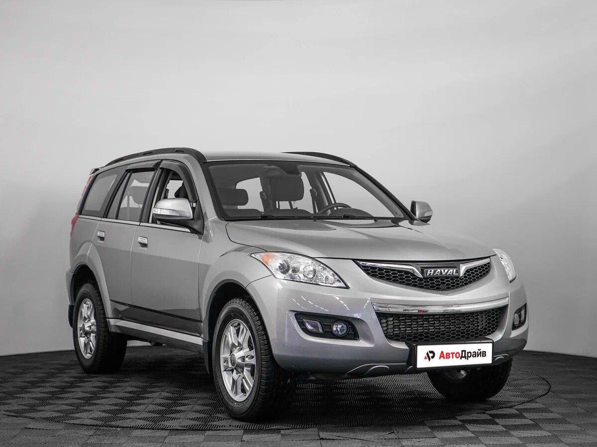 фото автомобиля 2