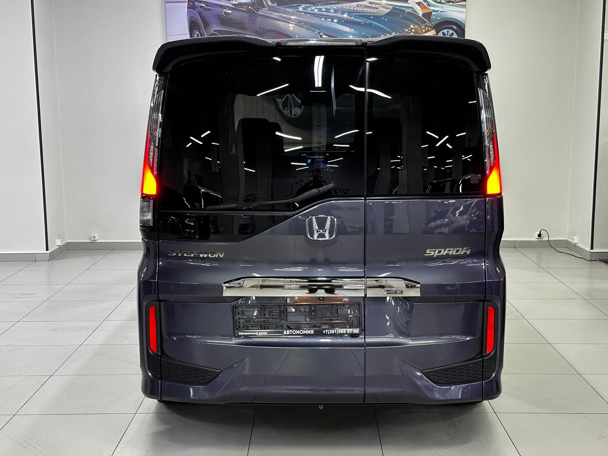 фото автомобиля 15