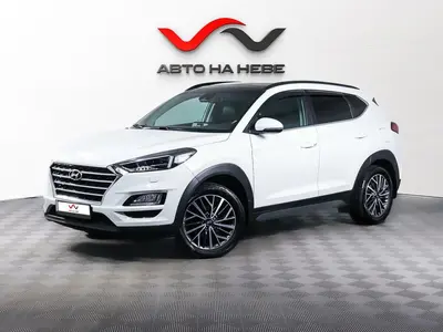 «Авто на Неве»