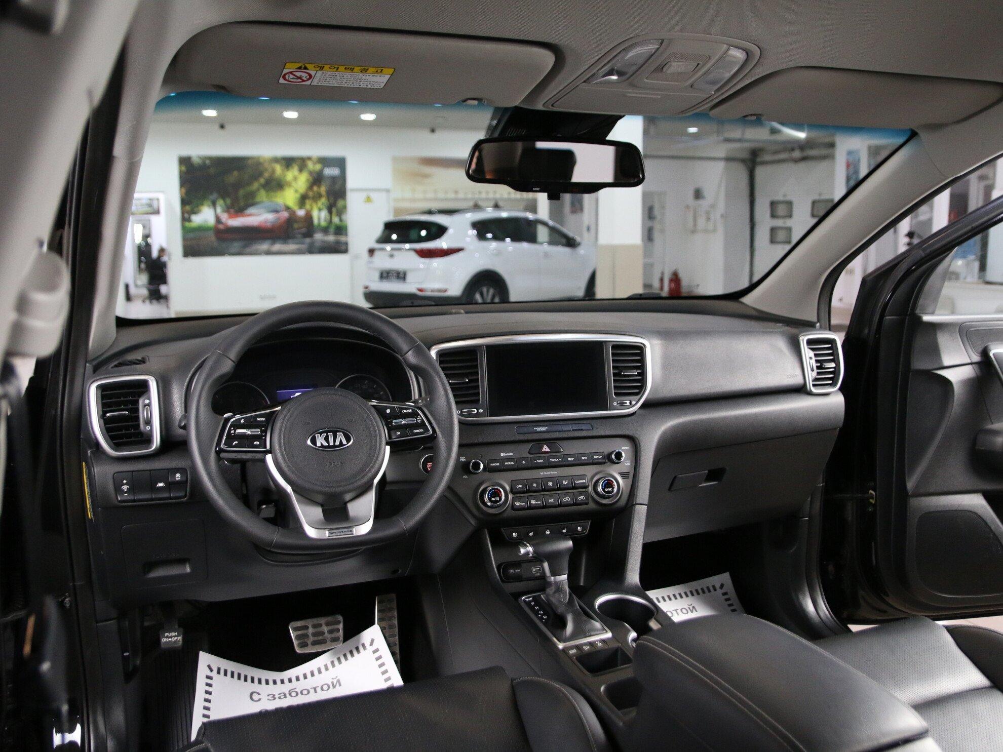фото автомобиля 5