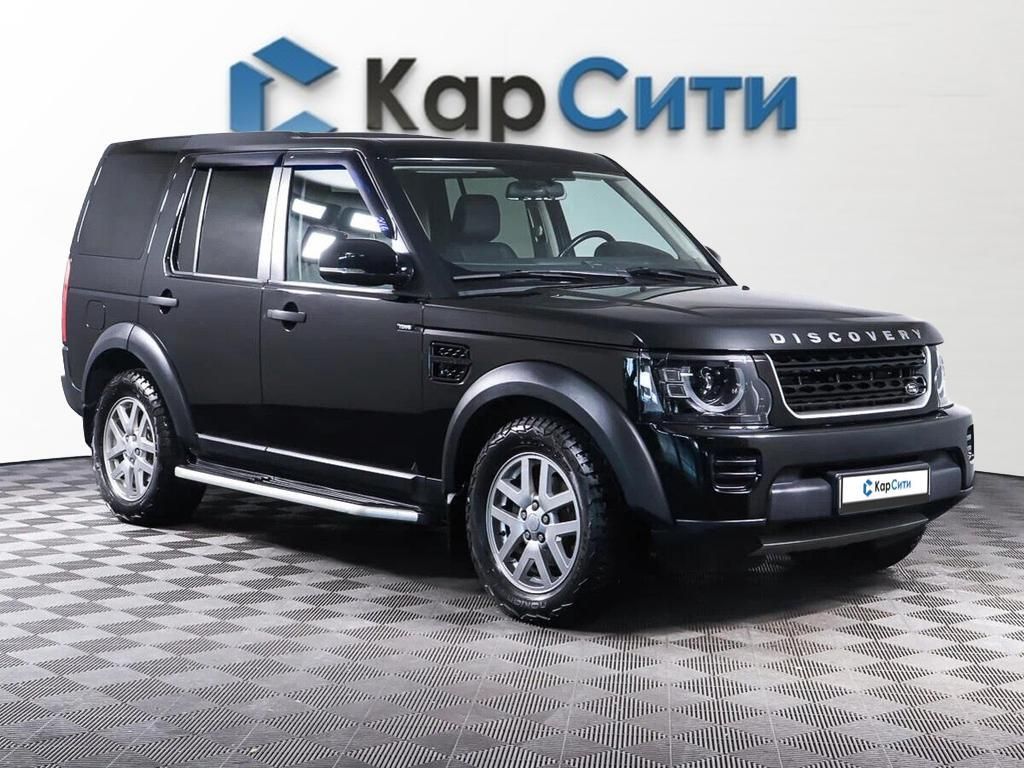 фото автомобиля 2