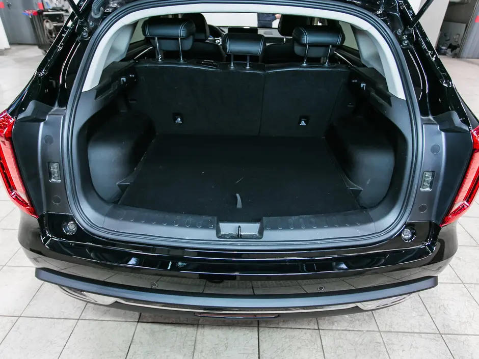 «Авто на Неве»