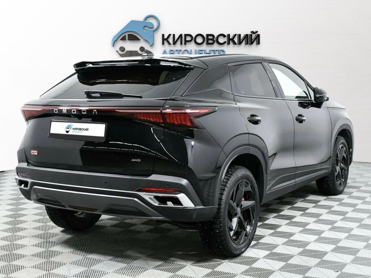 фото автомобиля 1