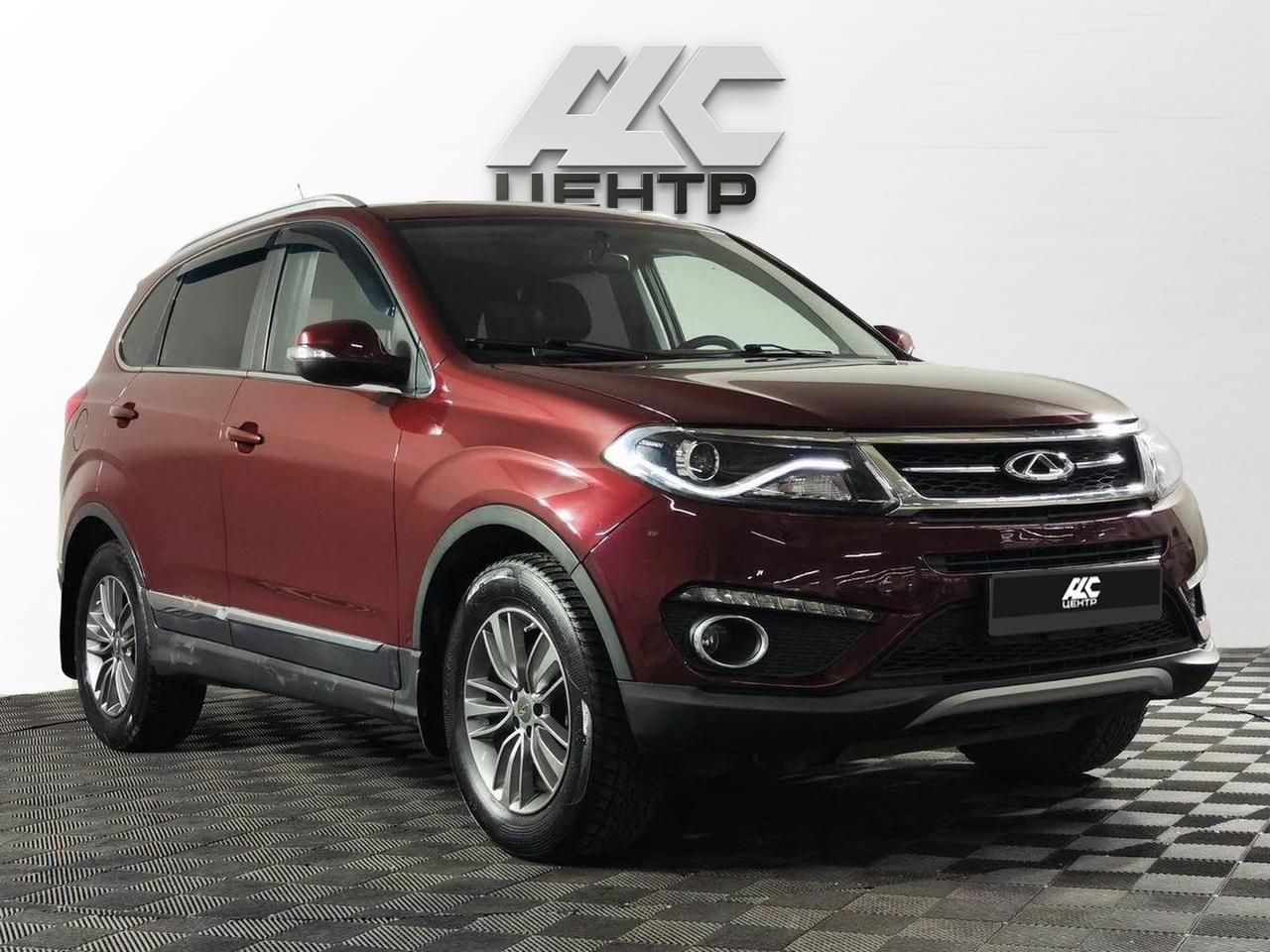 фото автомобиля 2